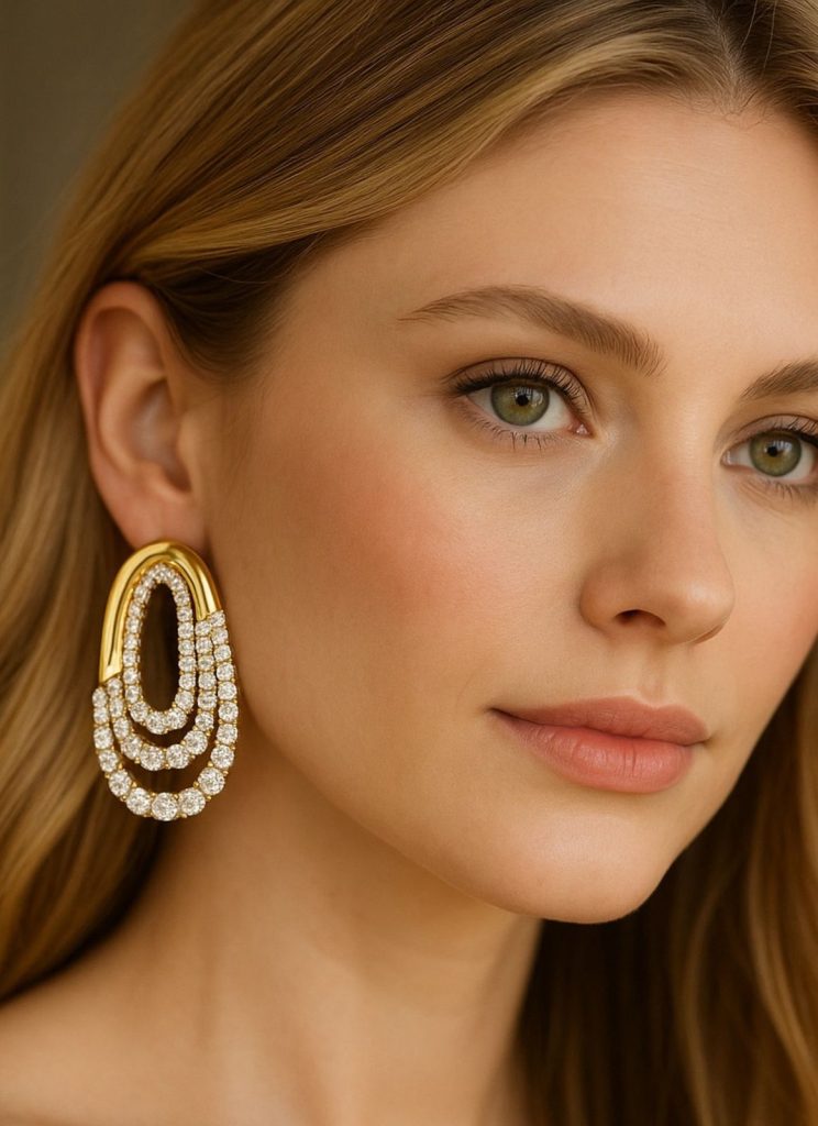 joias para o ano novo 2025