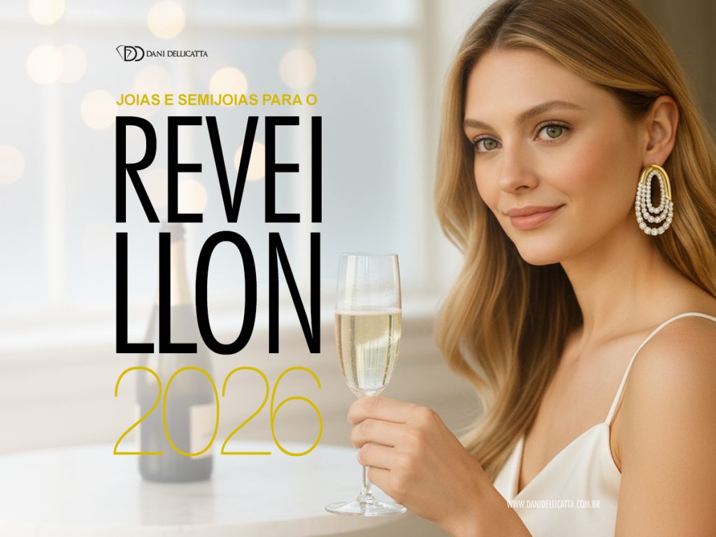 semijoias para virada do ano 2026