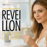 semijoias para virada do ano 2026