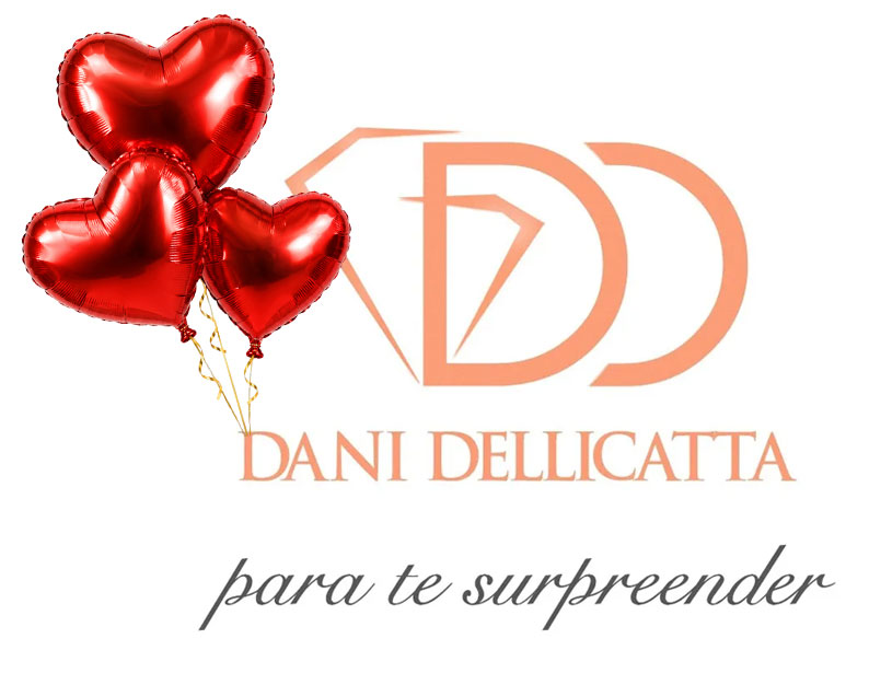 Dani Dellicatta