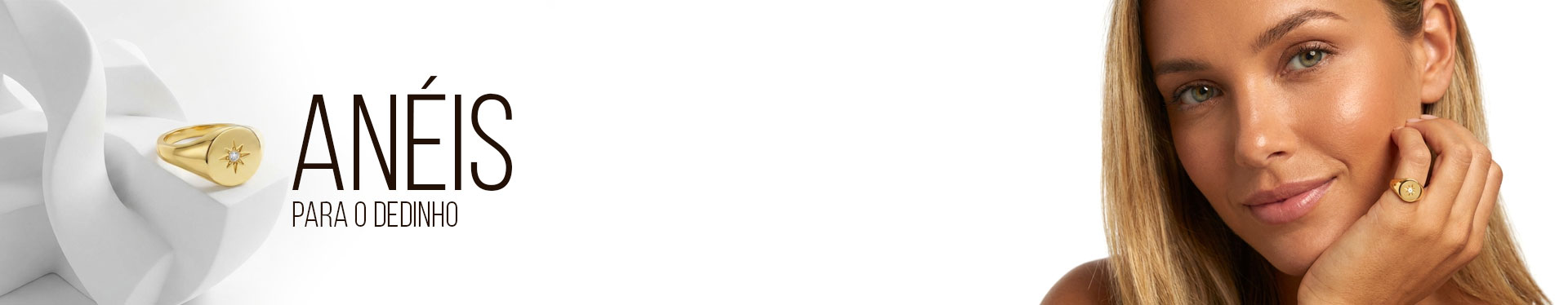 Category Header Image