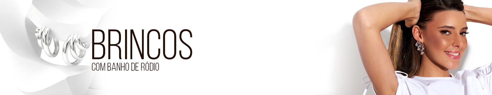 Category Header Image