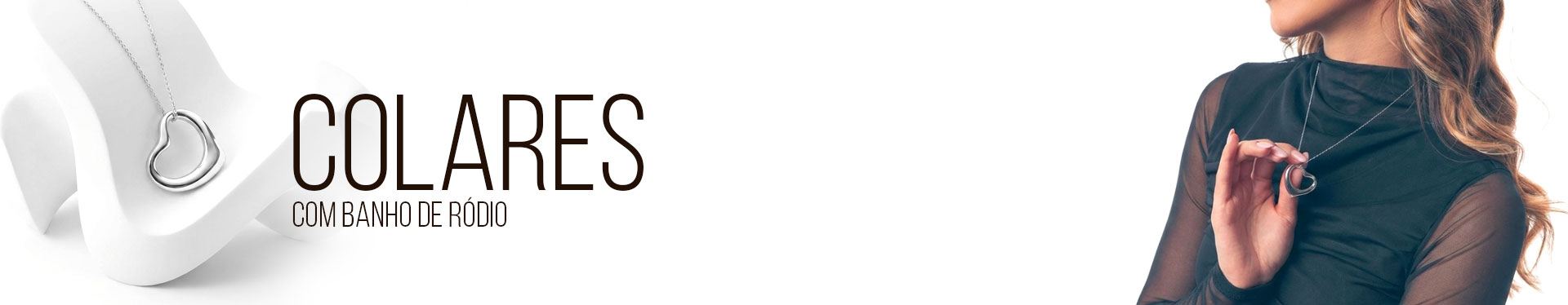 Category Header Image