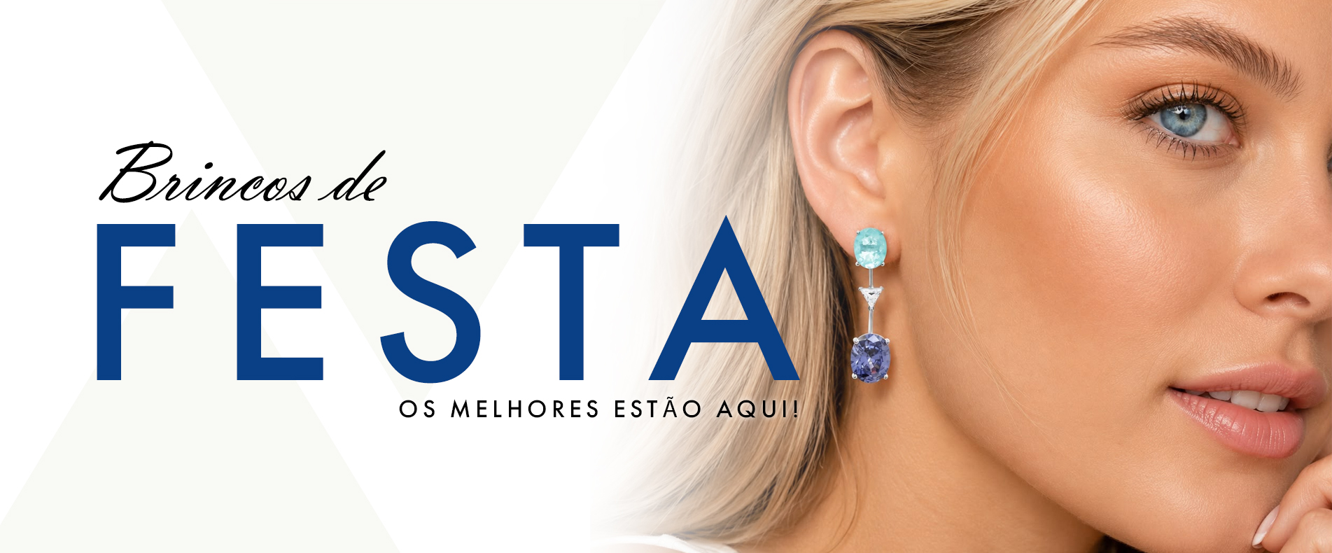 Joias Douradas: Tendências e Dicas para Valorizar Seu Estilo