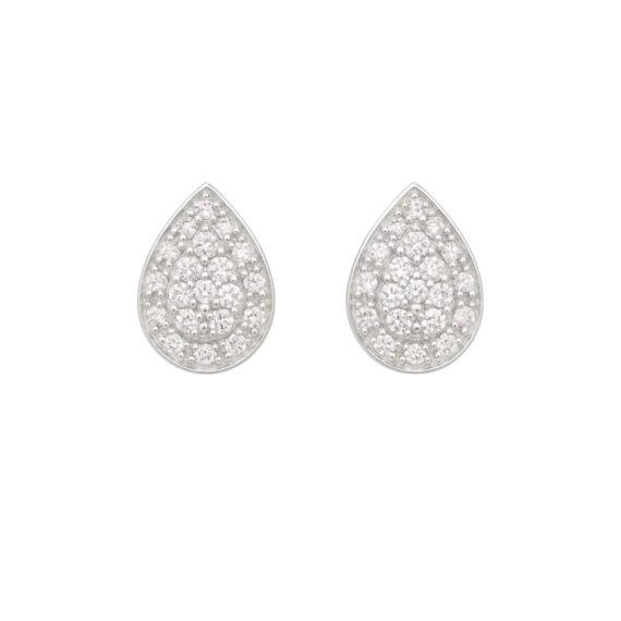 Brinco Droplet