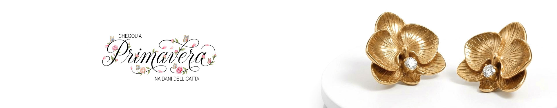 Category Header Image