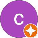 claudia S. profile picture