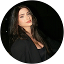 Celeste B. profile picture