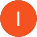 Ivone P. profile picture
