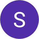 Sueli F. profile picture