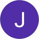 Juliana I. B. profile picture
