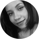 Ana A. profile picture