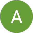 Alexandre A. profile picture